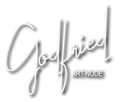 Godfried-2024